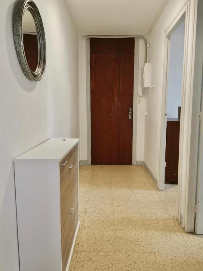 Calafell Torre Sol 7Th Floor Διαμέρισμα Εξωτερικό φωτογραφία
